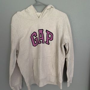 Gap Sweatshirt